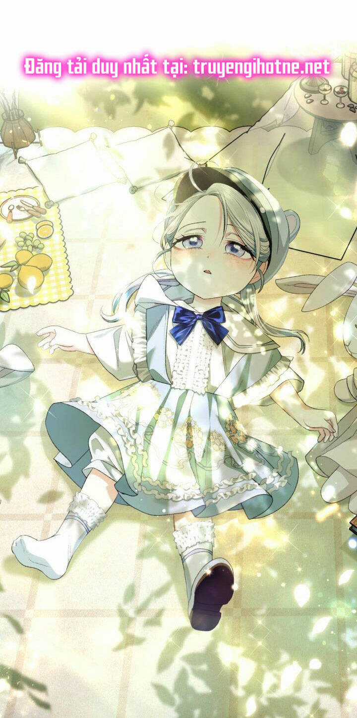 Cha Ơi Con Không Muốn Kết Hôn Đâu Chapter 98 trang 89