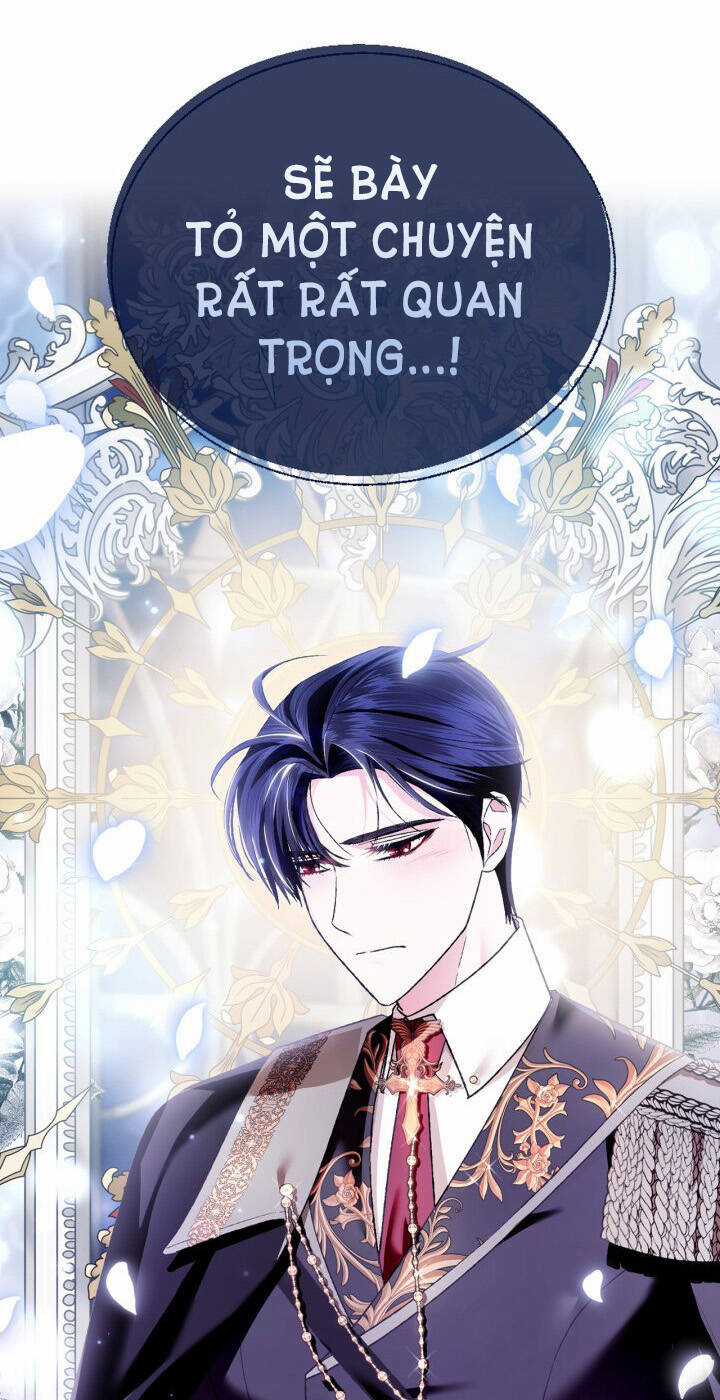 Cha Ơi Con Không Muốn Kết Hôn Đâu Chapter 98 trang 9