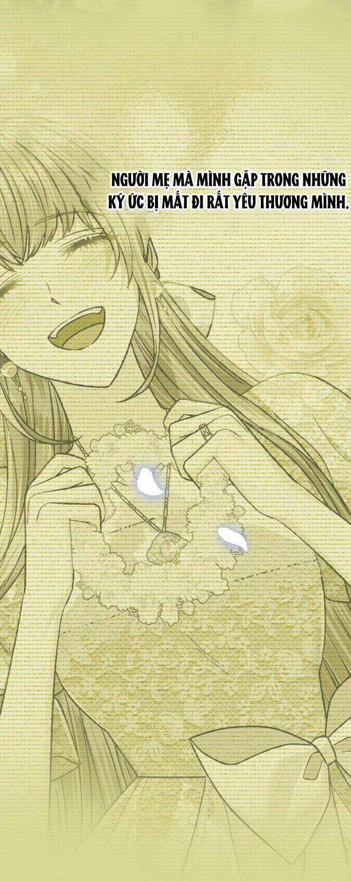 Cha Ơi Con Không Muốn Kết Hôn Đâu Chapter 98 trang 92