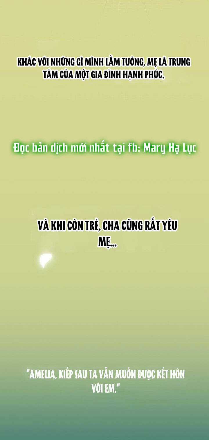 Cha Ơi Con Không Muốn Kết Hôn Đâu Chapter 98 trang 93