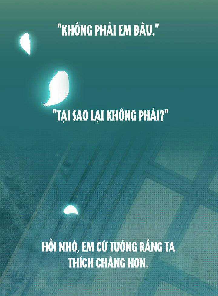 Cha Ơi Con Không Muốn Kết Hôn Đâu Chapter 98 trang 94