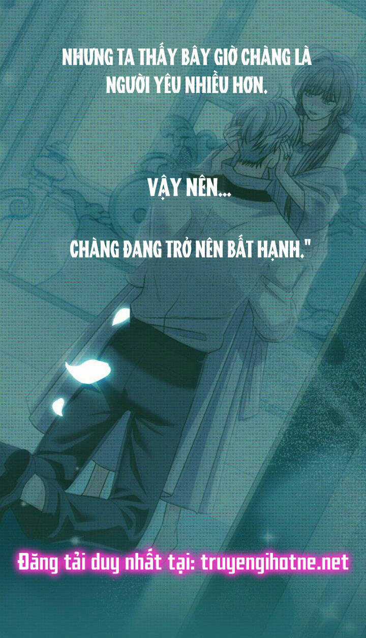 Cha Ơi Con Không Muốn Kết Hôn Đâu Chapter 98 trang 95