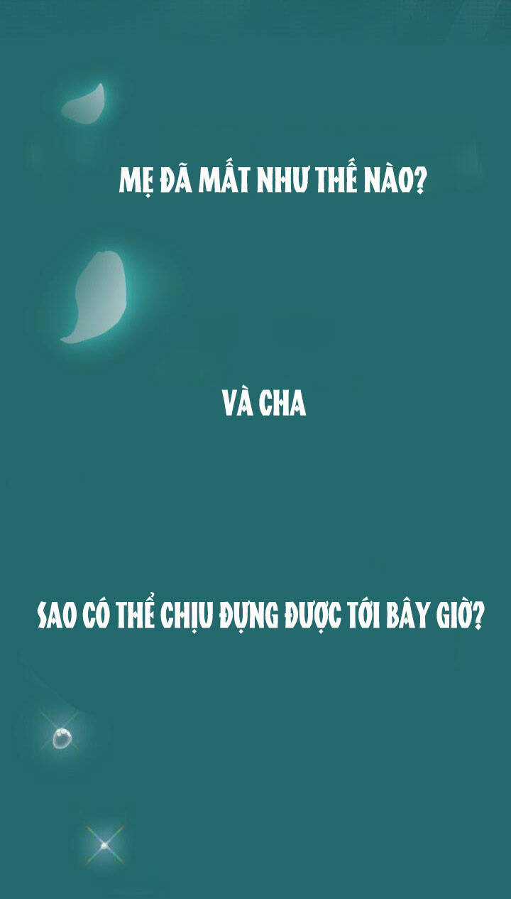 Cha Ơi Con Không Muốn Kết Hôn Đâu Chapter 98 trang 96