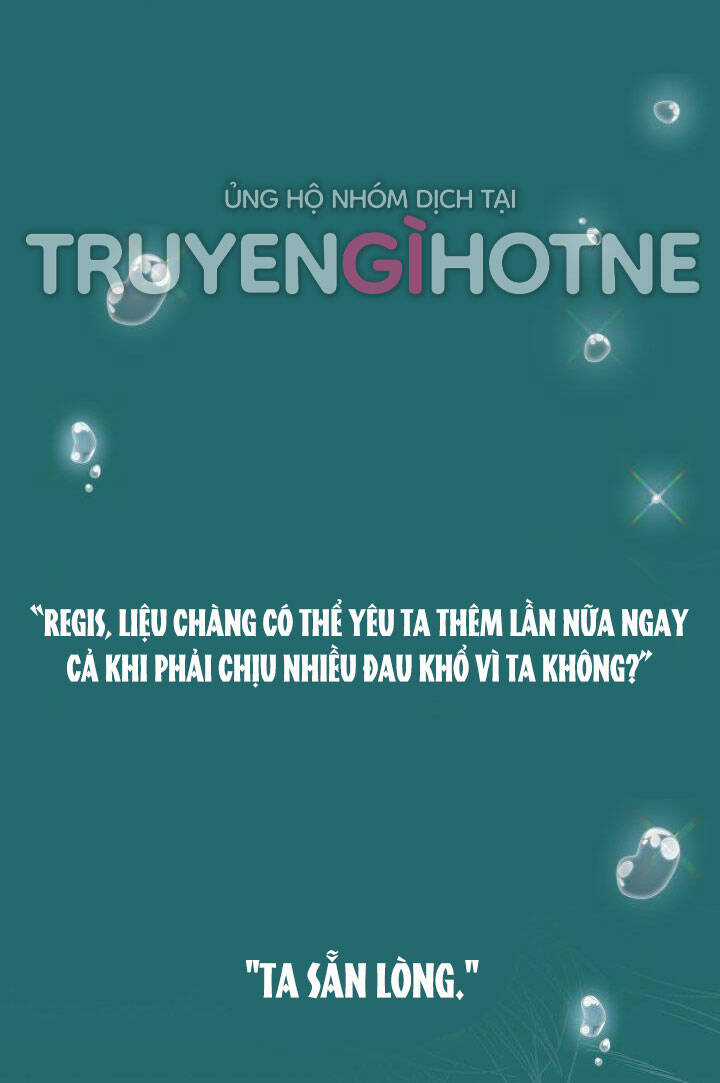 Cha Ơi Con Không Muốn Kết Hôn Đâu Chapter 98 trang 97