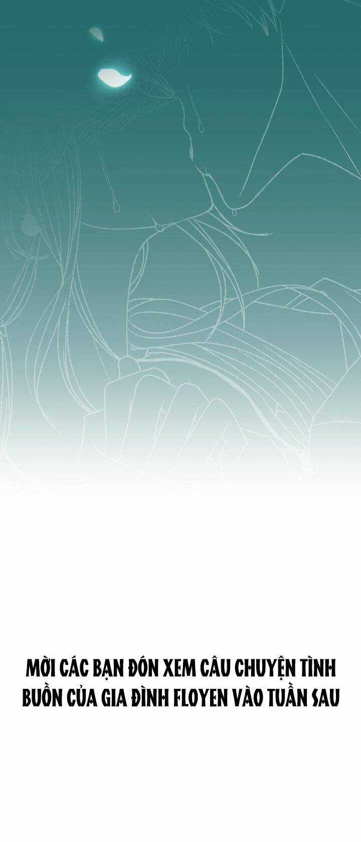 Cha Ơi Con Không Muốn Kết Hôn Đâu Chapter 98 trang 98