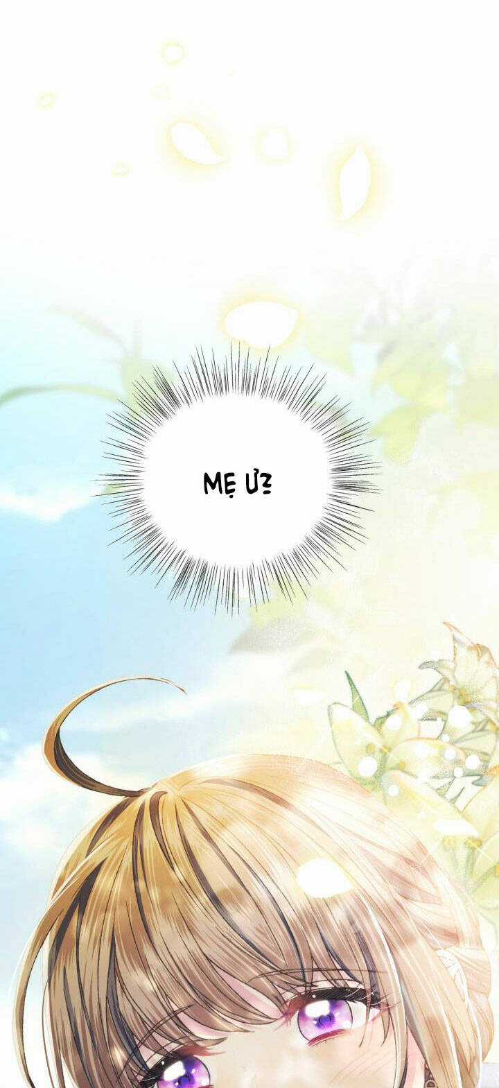 Cha Ơi Con Không Muốn Kết Hôn Đâu Chapter 99 trang 10