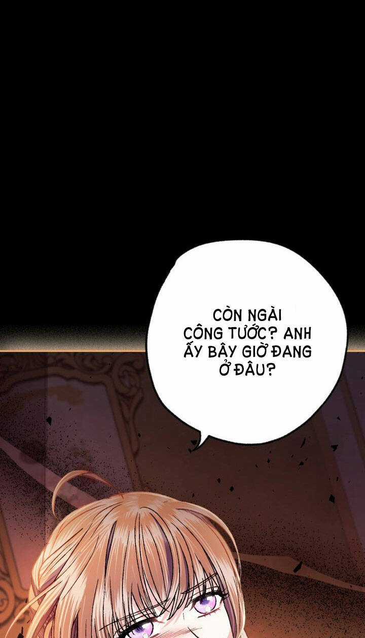 Cha Ơi Con Không Muốn Kết Hôn Đâu Chapter 99 trang 102