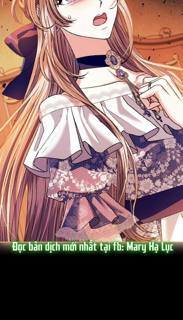 Cha Ơi Con Không Muốn Kết Hôn Đâu Chapter 99 trang 103