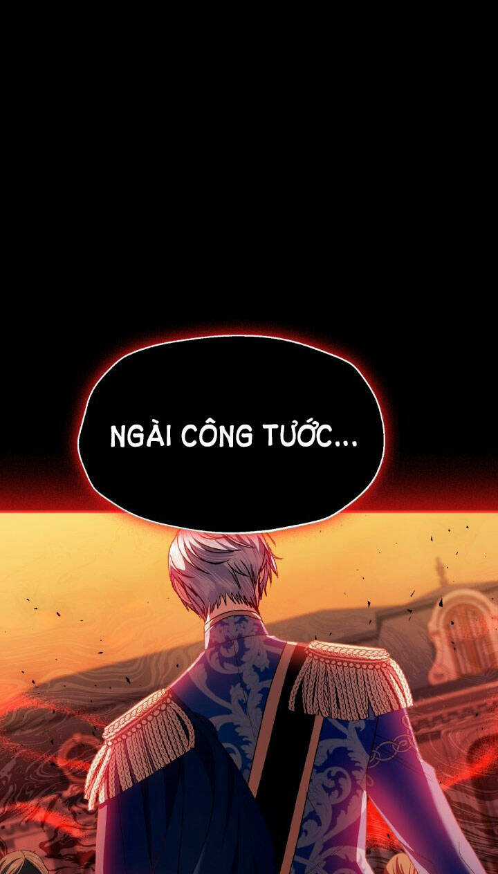 Cha Ơi Con Không Muốn Kết Hôn Đâu Chapter 99 trang 104