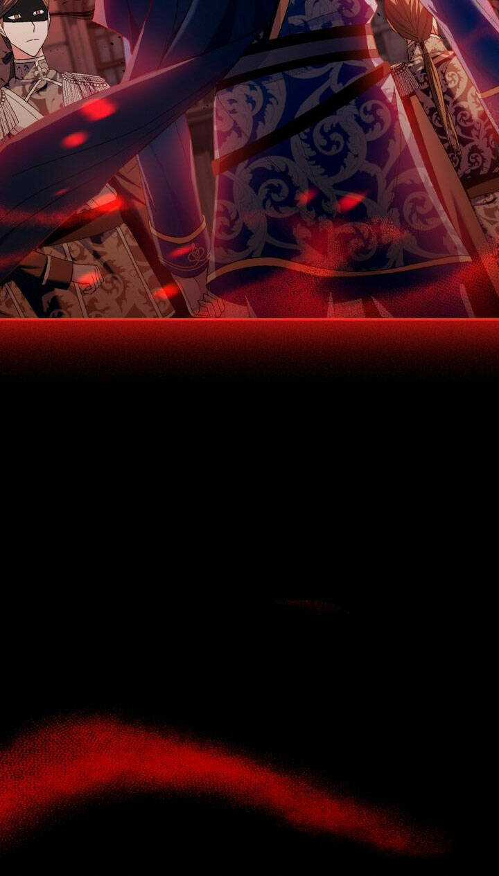 Cha Ơi Con Không Muốn Kết Hôn Đâu Chapter 99 trang 105