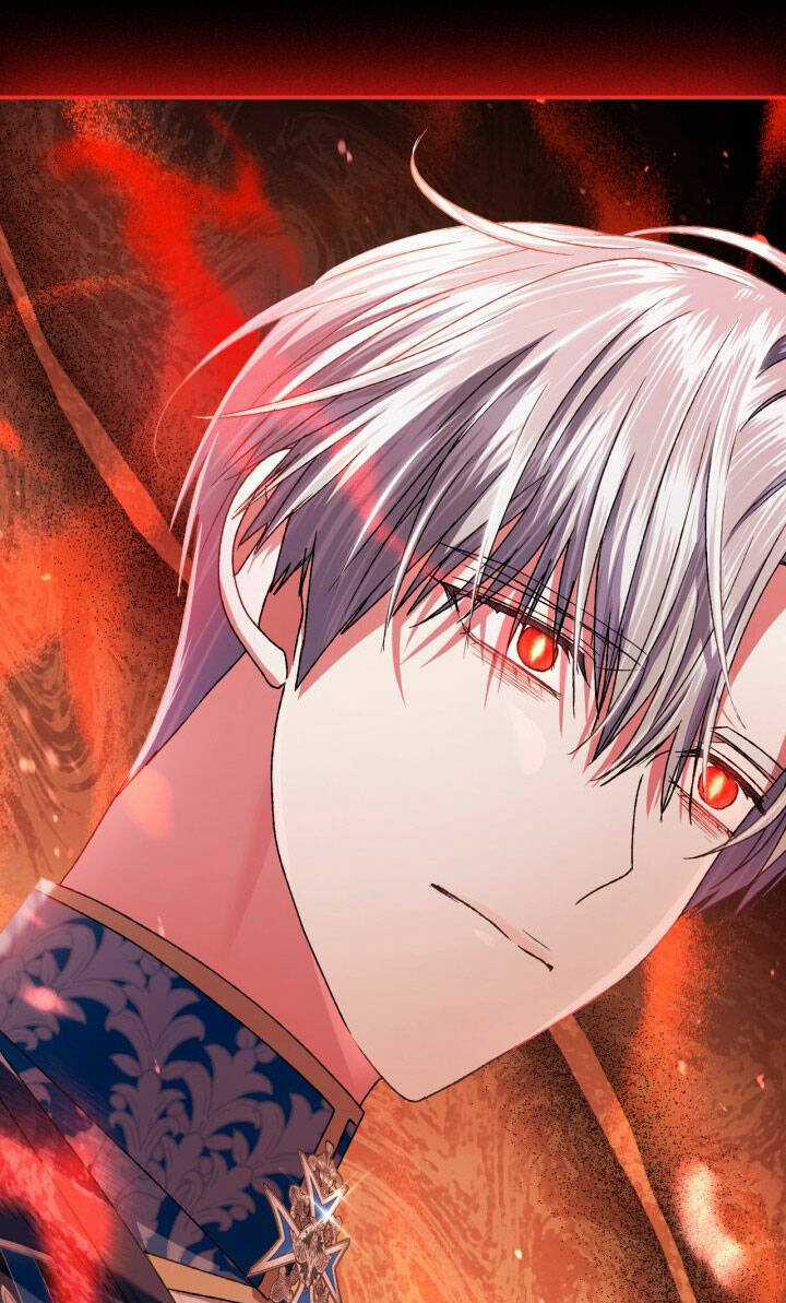 Cha Ơi Con Không Muốn Kết Hôn Đâu Chapter 99 trang 106