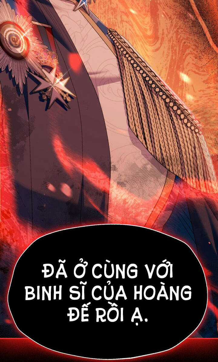 Cha Ơi Con Không Muốn Kết Hôn Đâu Chapter 99 trang 107