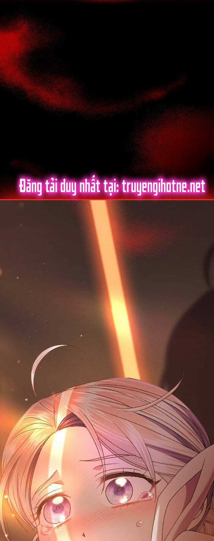 Cha Ơi Con Không Muốn Kết Hôn Đâu Chapter 99 trang 108