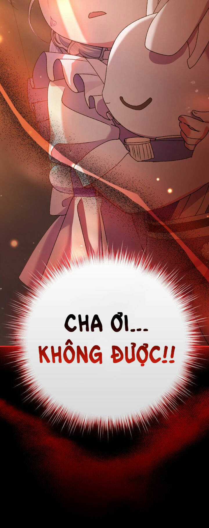 Cha Ơi Con Không Muốn Kết Hôn Đâu Chapter 99 trang 109