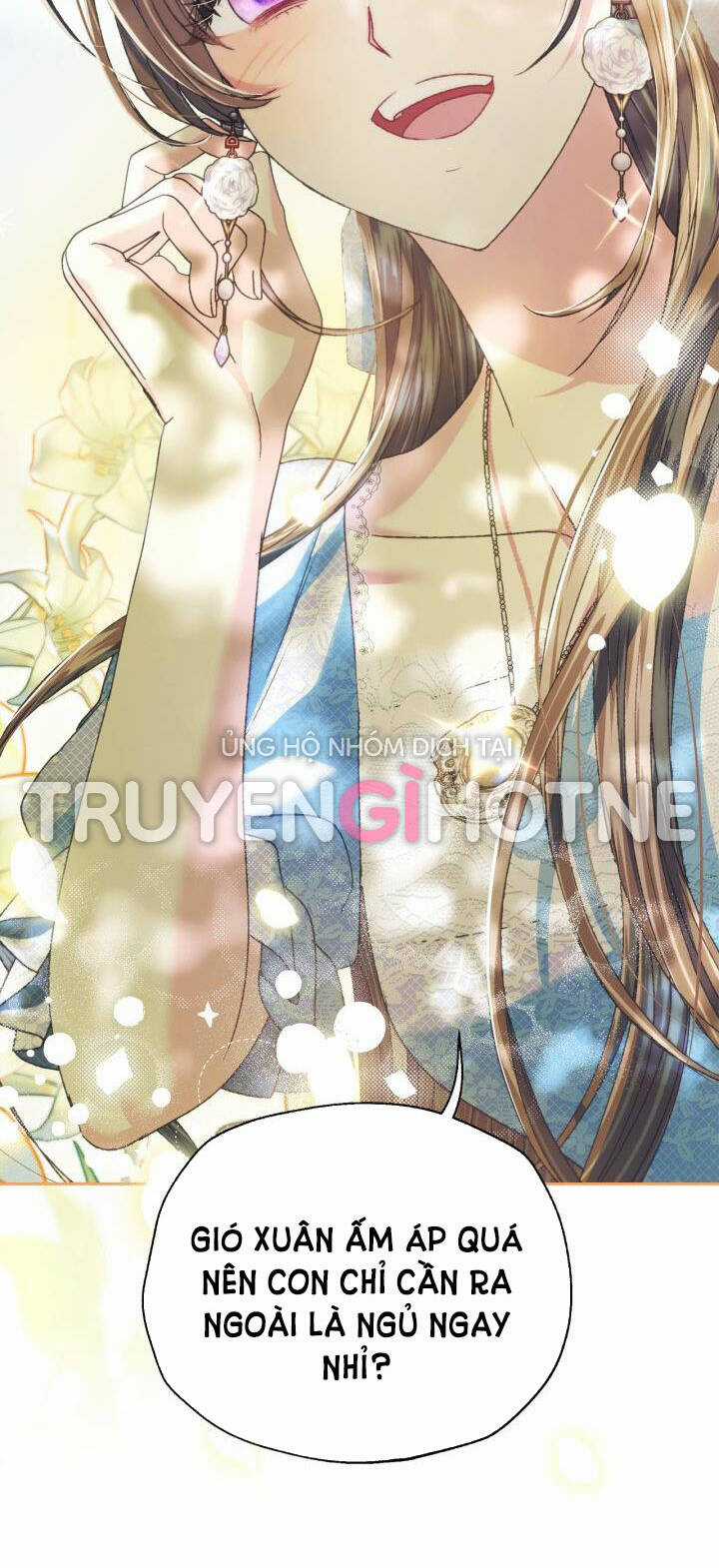 Cha Ơi Con Không Muốn Kết Hôn Đâu Chapter 99 trang 11