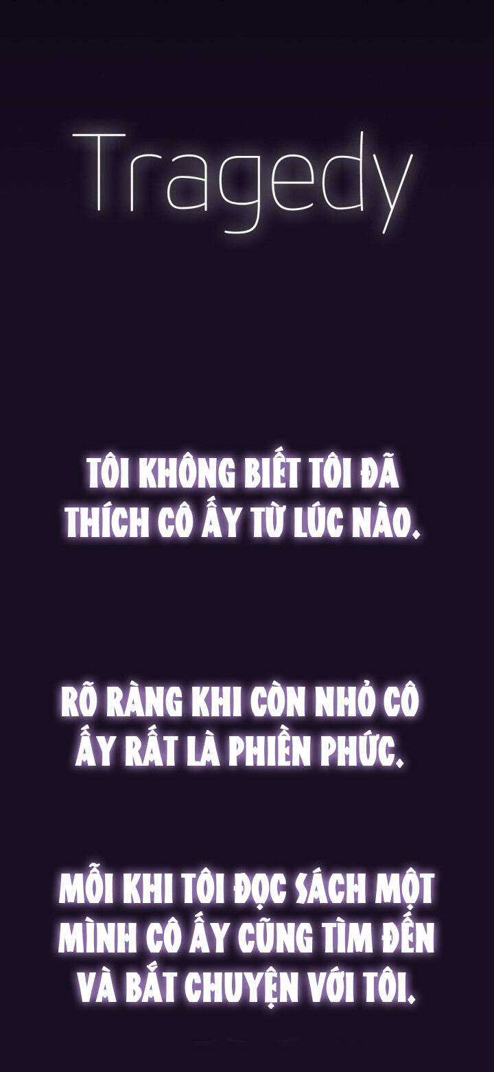 Cha Ơi Con Không Muốn Kết Hôn Đâu Chapter 99 trang 111