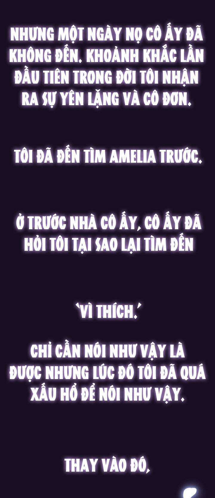 Cha Ơi Con Không Muốn Kết Hôn Đâu Chapter 99 trang 112