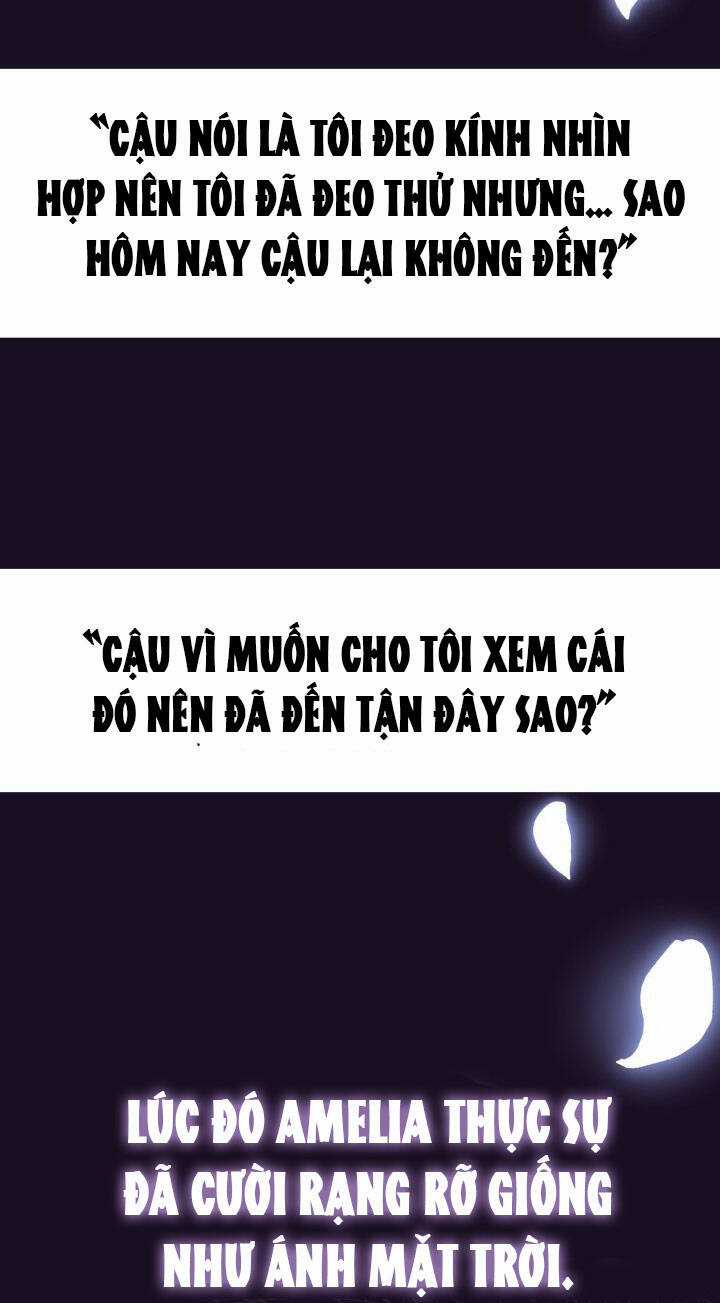 Cha Ơi Con Không Muốn Kết Hôn Đâu Chapter 99 trang 113