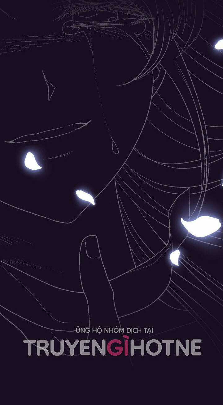 Cha Ơi Con Không Muốn Kết Hôn Đâu Chapter 99 trang 114