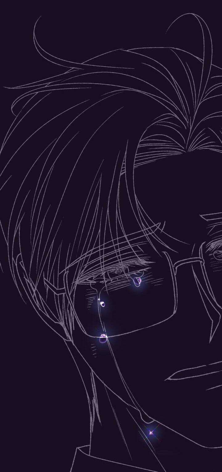 Cha Ơi Con Không Muốn Kết Hôn Đâu Chapter 99 trang 116