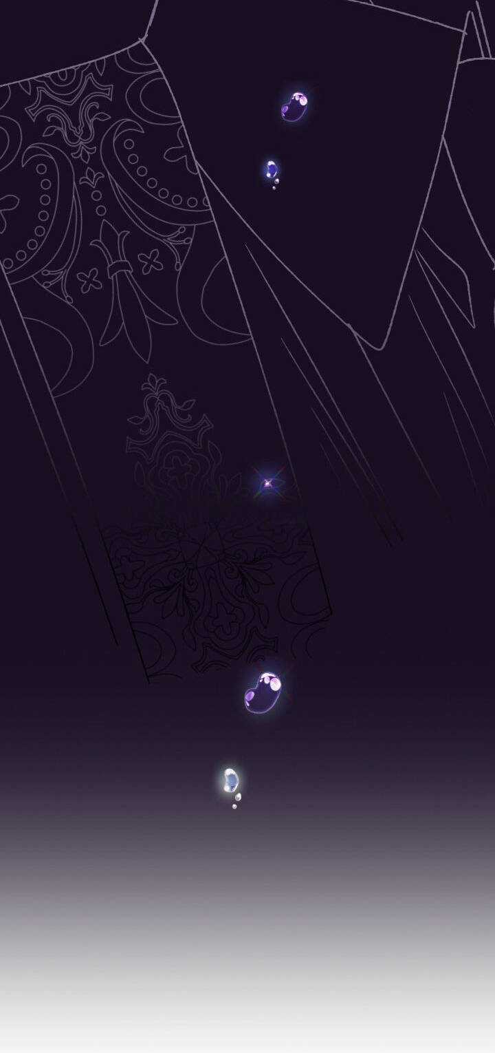 Cha Ơi Con Không Muốn Kết Hôn Đâu Chapter 99 trang 117