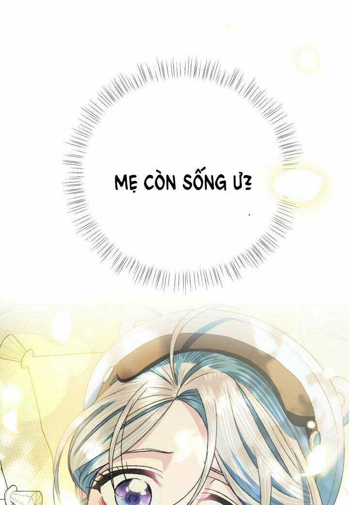 Cha Ơi Con Không Muốn Kết Hôn Đâu Chapter 99 trang 12