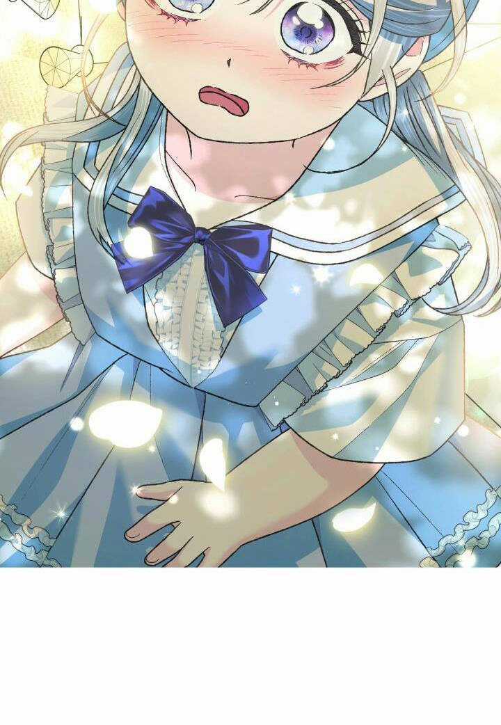 Cha Ơi Con Không Muốn Kết Hôn Đâu Chapter 99 trang 13