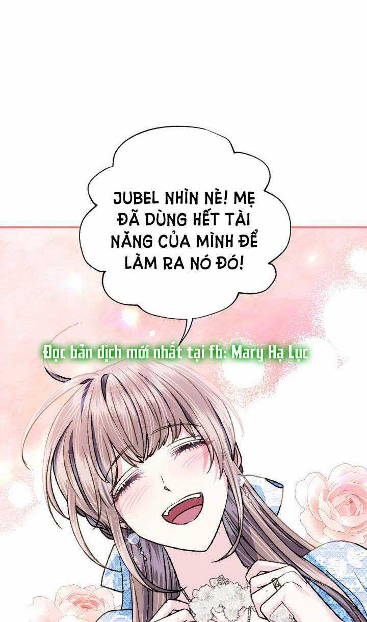 Cha Ơi Con Không Muốn Kết Hôn Đâu Chapter 99 trang 14