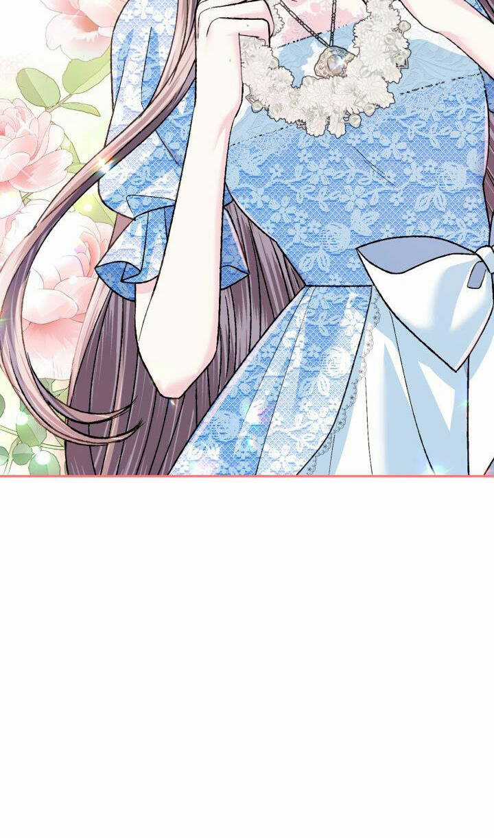 Cha Ơi Con Không Muốn Kết Hôn Đâu Chapter 99 trang 15