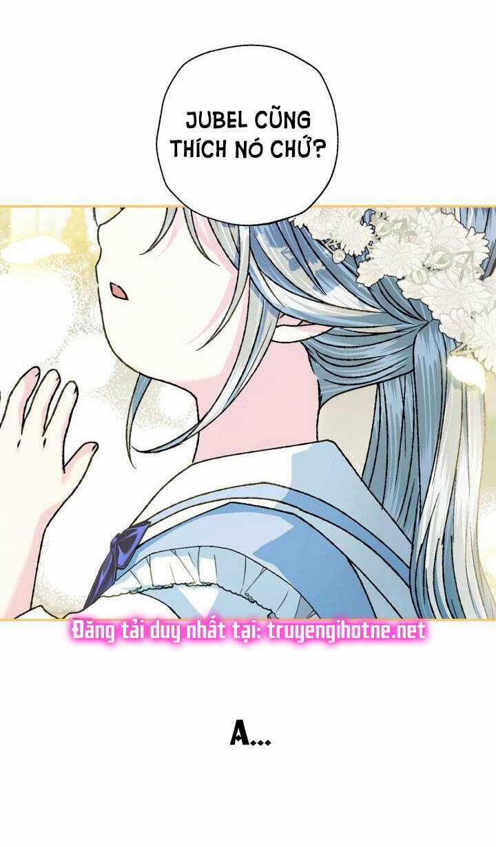 Cha Ơi Con Không Muốn Kết Hôn Đâu Chapter 99 trang 17