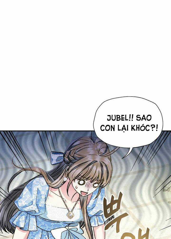 Cha Ơi Con Không Muốn Kết Hôn Đâu Chapter 99 trang 21