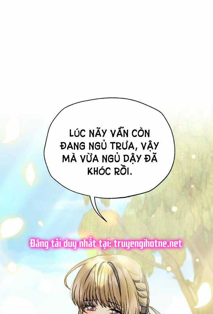 Cha Ơi Con Không Muốn Kết Hôn Đâu Chapter 99 trang 26