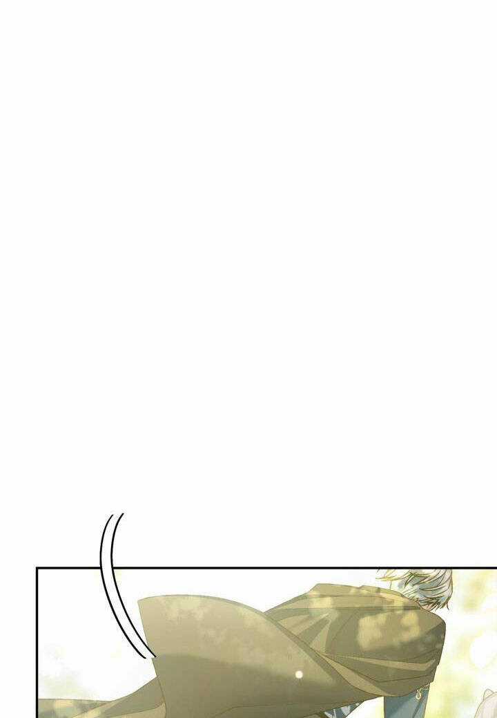 Cha Ơi Con Không Muốn Kết Hôn Đâu Chapter 99 trang 28