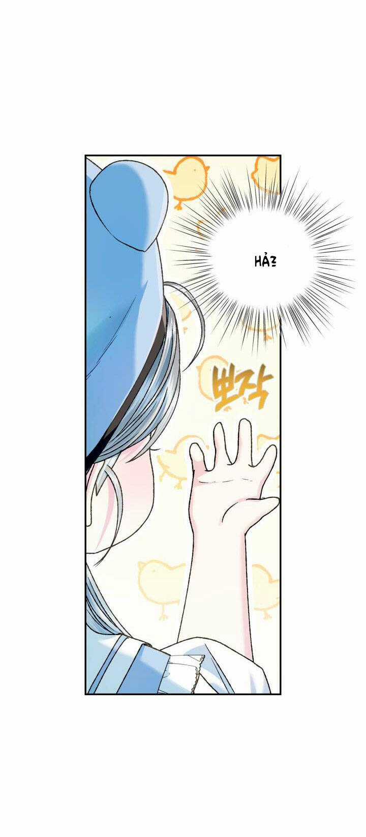 Cha Ơi Con Không Muốn Kết Hôn Đâu Chapter 99 trang 3