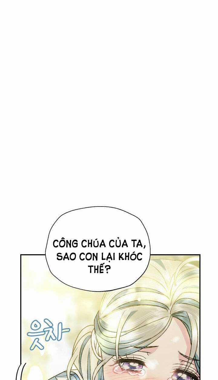 Cha Ơi Con Không Muốn Kết Hôn Đâu Chapter 99 trang 30