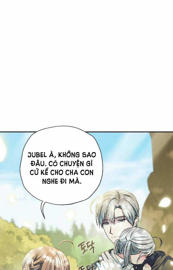 Cha Ơi Con Không Muốn Kết Hôn Đâu Chapter 99 trang 34