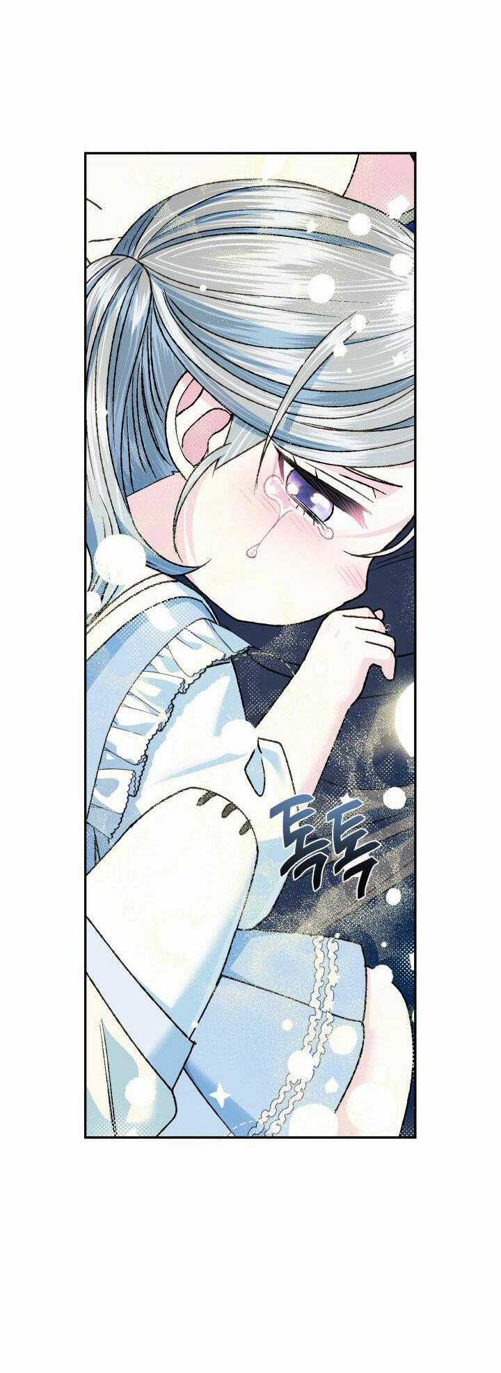 Cha Ơi Con Không Muốn Kết Hôn Đâu Chapter 99 trang 36