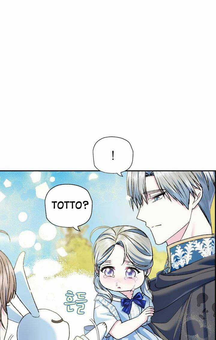 Cha Ơi Con Không Muốn Kết Hôn Đâu Chapter 99 trang 38