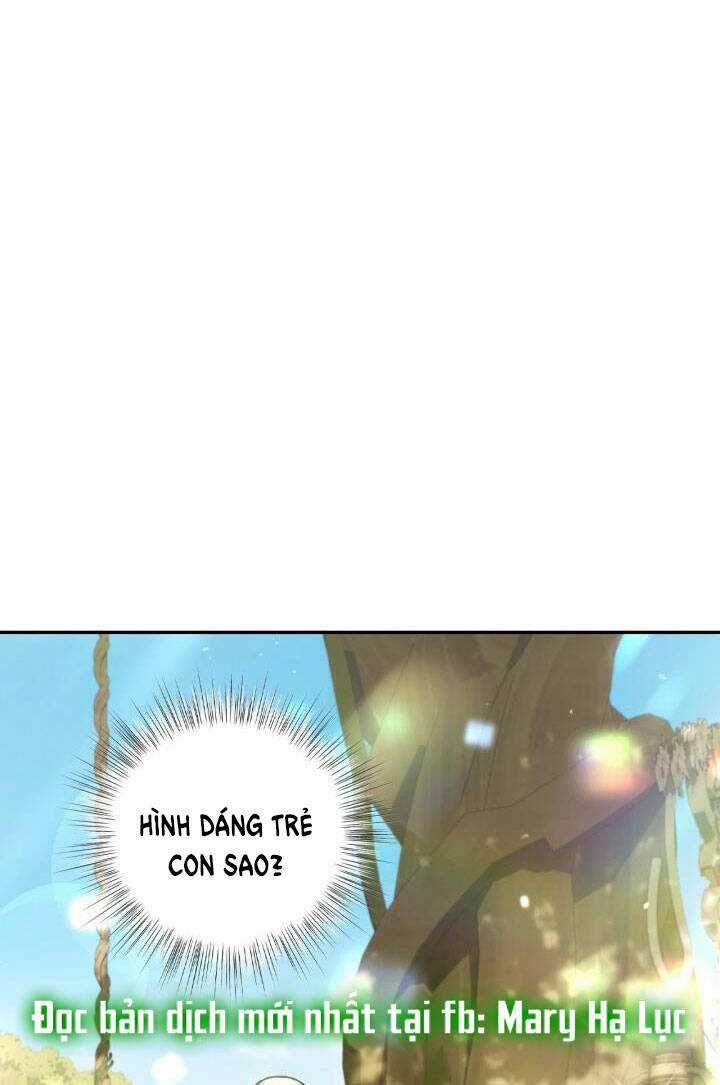 Cha Ơi Con Không Muốn Kết Hôn Đâu Chapter 99 trang 4