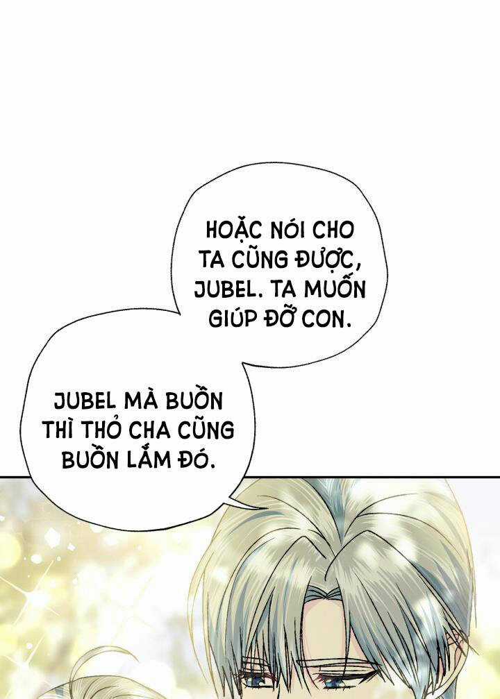 Cha Ơi Con Không Muốn Kết Hôn Đâu Chapter 99 trang 40