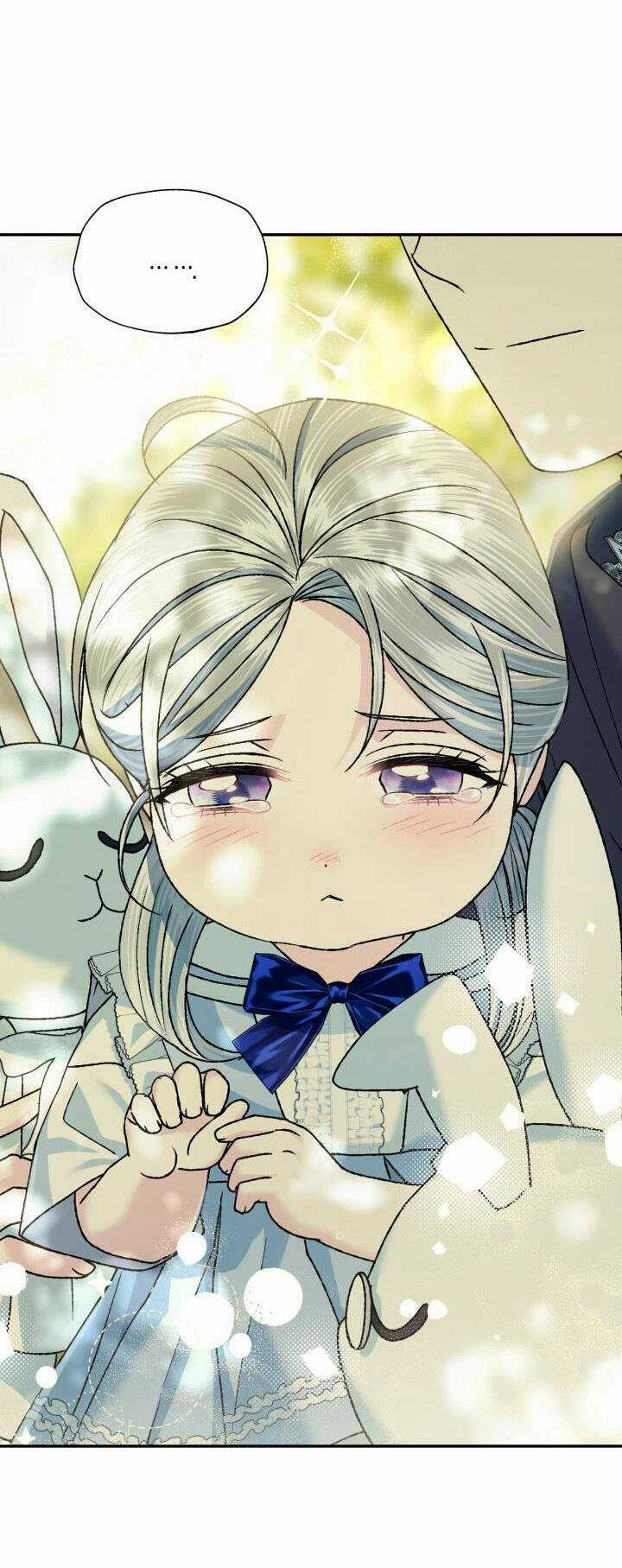 Cha Ơi Con Không Muốn Kết Hôn Đâu Chapter 99 trang 42