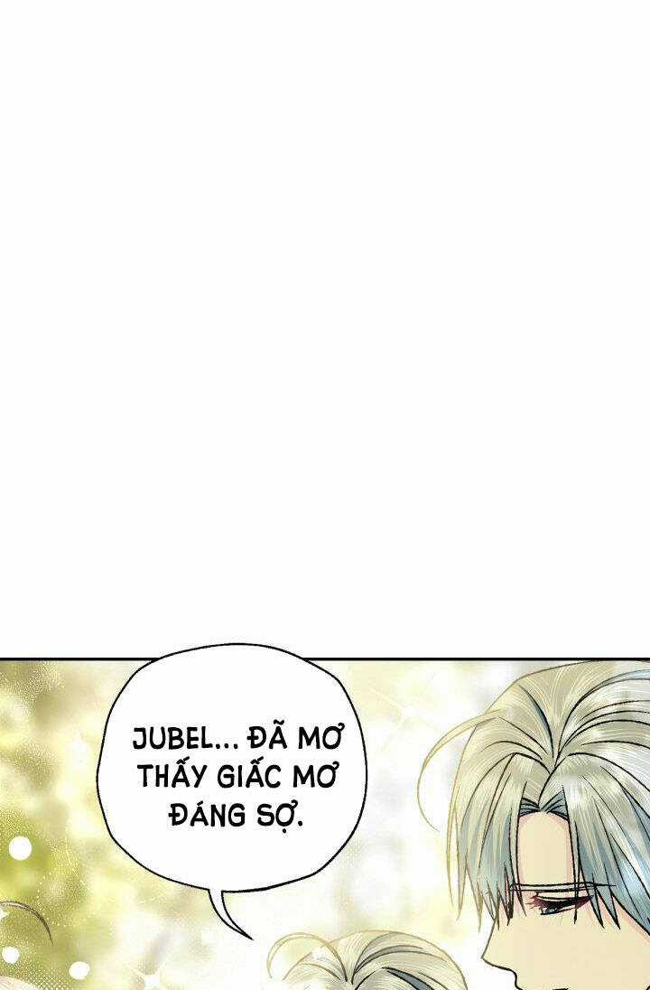 Cha Ơi Con Không Muốn Kết Hôn Đâu Chapter 99 trang 43