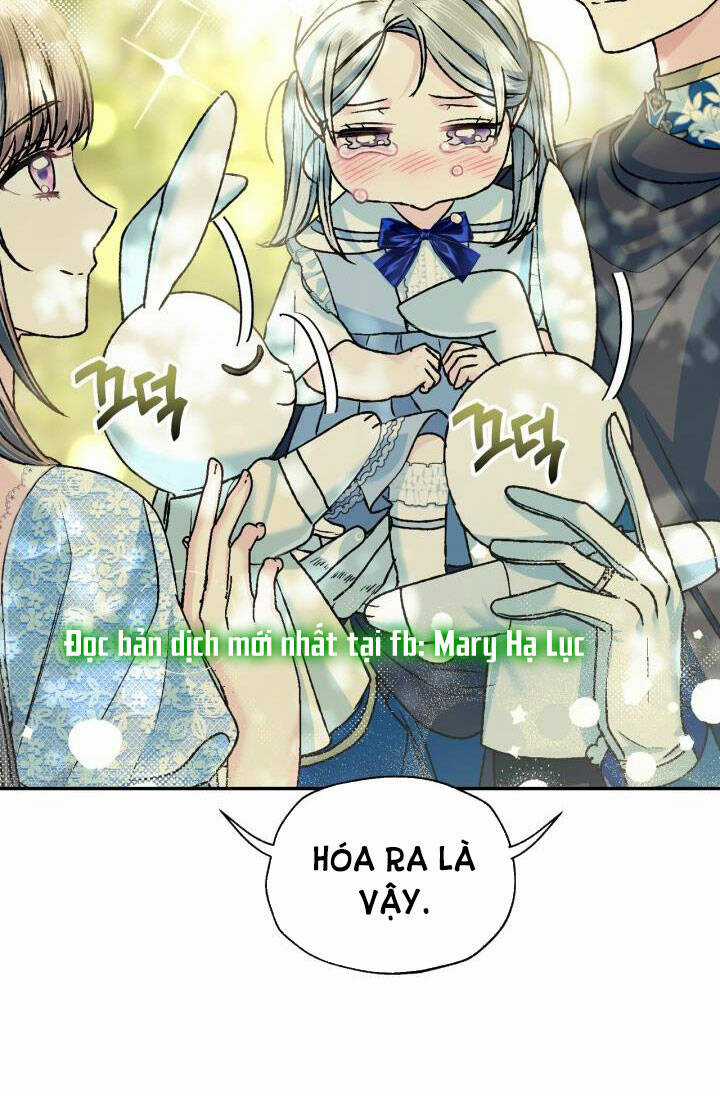 Cha Ơi Con Không Muốn Kết Hôn Đâu Chapter 99 trang 44