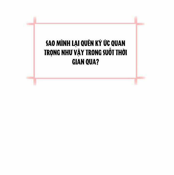 Cha Ơi Con Không Muốn Kết Hôn Đâu Chapter 99 trang 48