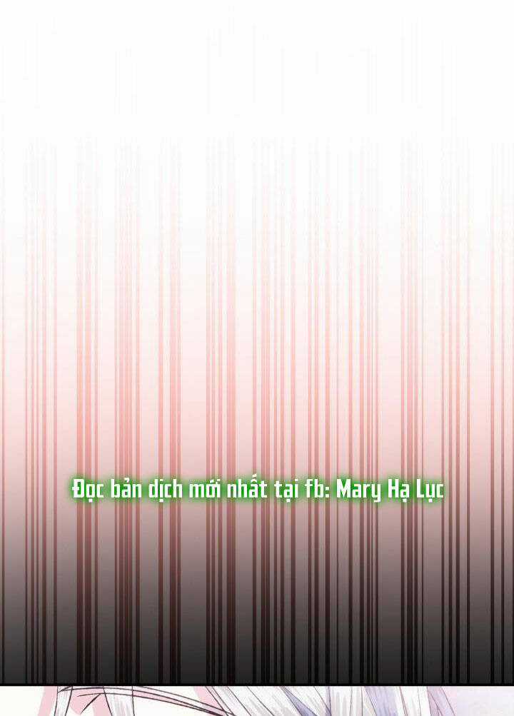 Cha Ơi Con Không Muốn Kết Hôn Đâu Chapter 99 trang 50