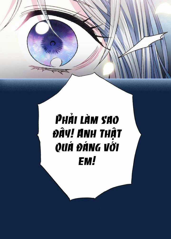 Cha Ơi Con Không Muốn Kết Hôn Đâu Chapter 99 trang 51