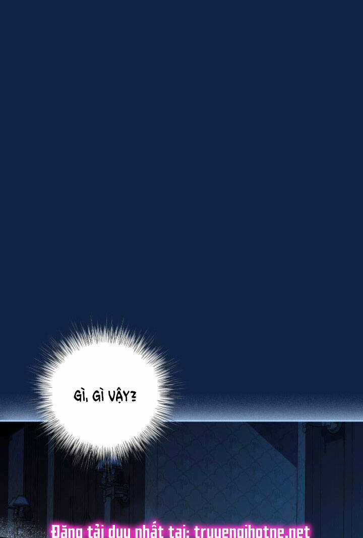 Cha Ơi Con Không Muốn Kết Hôn Đâu Chapter 99 trang 52