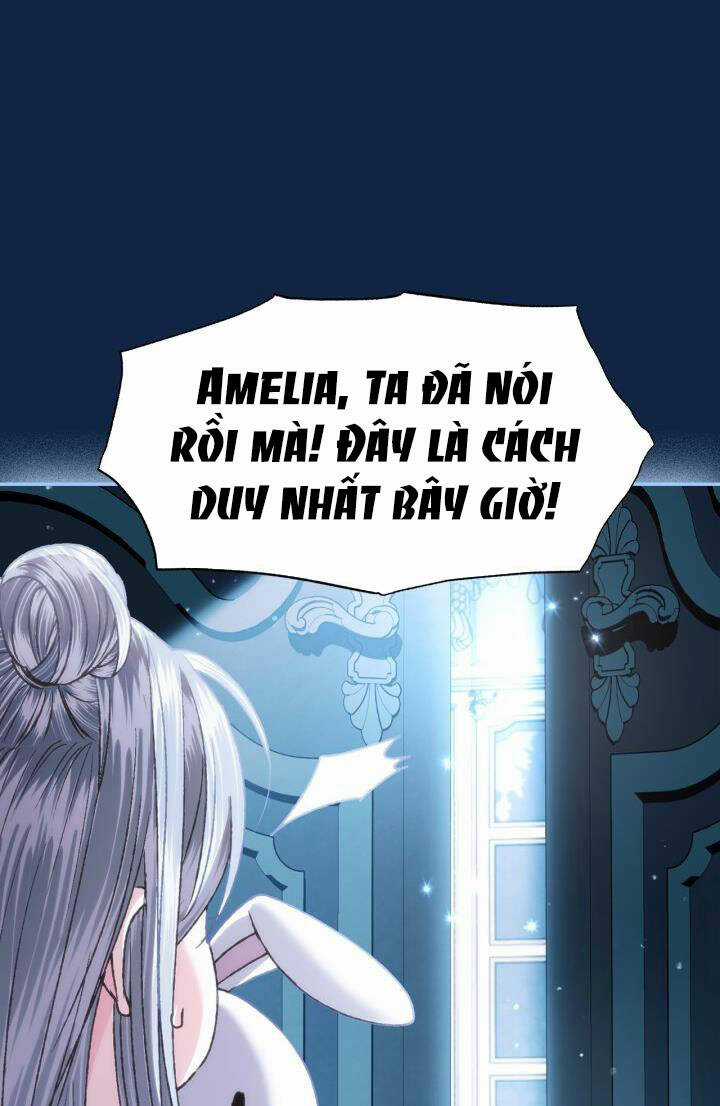 Cha Ơi Con Không Muốn Kết Hôn Đâu Chapter 99 trang 55