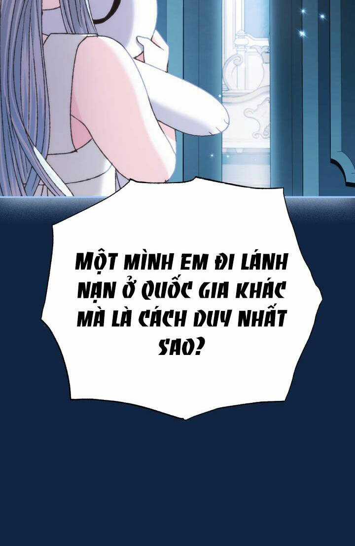 Cha Ơi Con Không Muốn Kết Hôn Đâu Chapter 99 trang 56