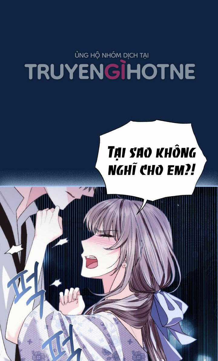 Cha Ơi Con Không Muốn Kết Hôn Đâu Chapter 99 trang 57